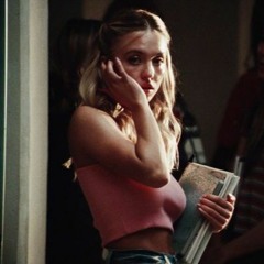 lolita