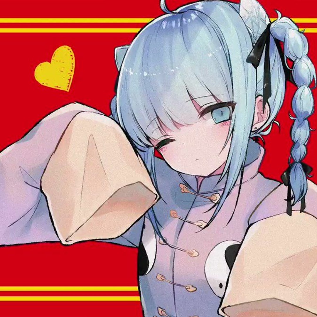 artworks-cgqxbsi8X6EjfrS3-