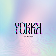 YOKKA