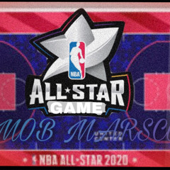 All Star Game