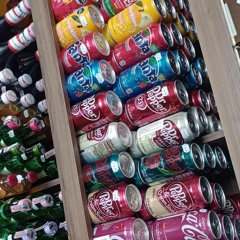 Sem misericórdia (prod.sladee)