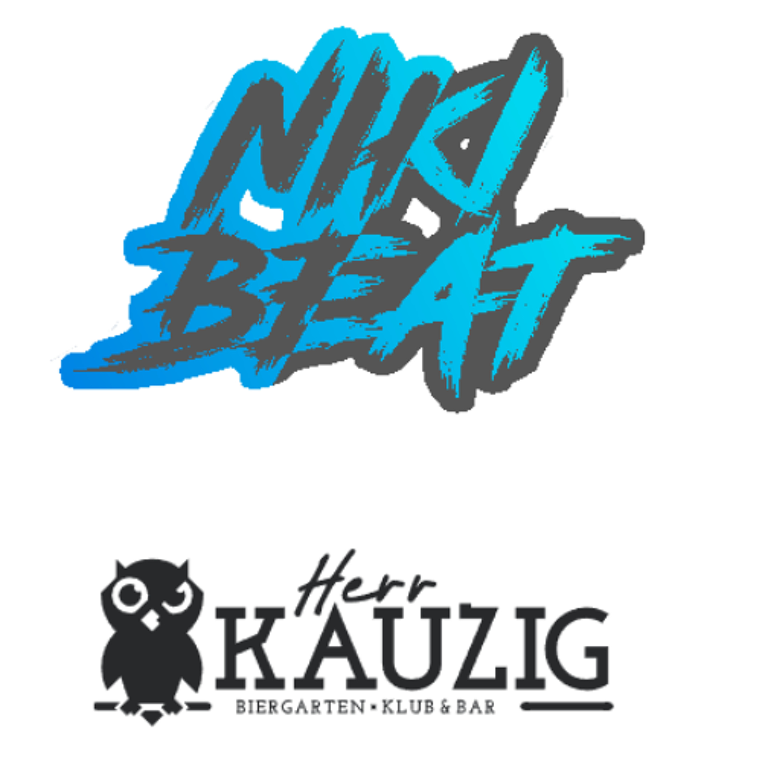 Nikibeat