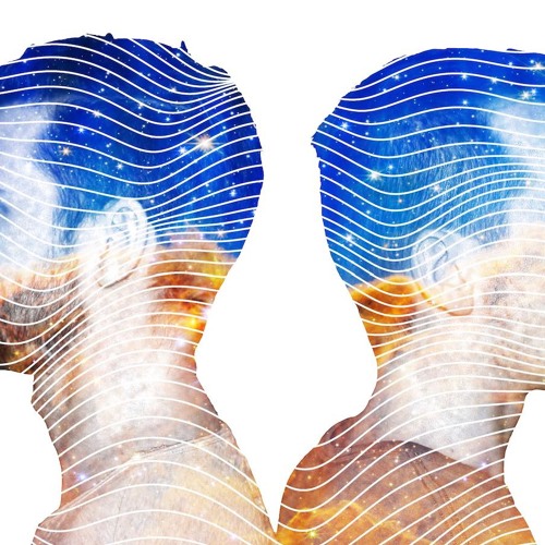 Premiere: Feature Complete - Implication (Original Mix)[klaus:elle]