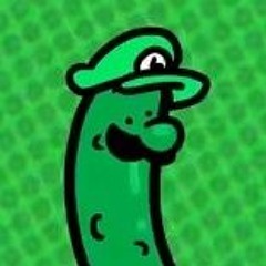Mamigation, but every turn a different character is used by chum-bot