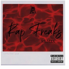 Rap Freaks (Remix)