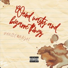 I got options (ft. Royce Da 5’9”)