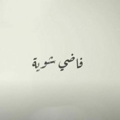 Fady Shewaya