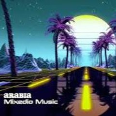 Mixedio Playlist 1