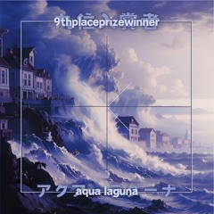 Dry Humour In Underwater Village