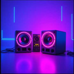 IVANPLAY - FLAUTA HARDBASS