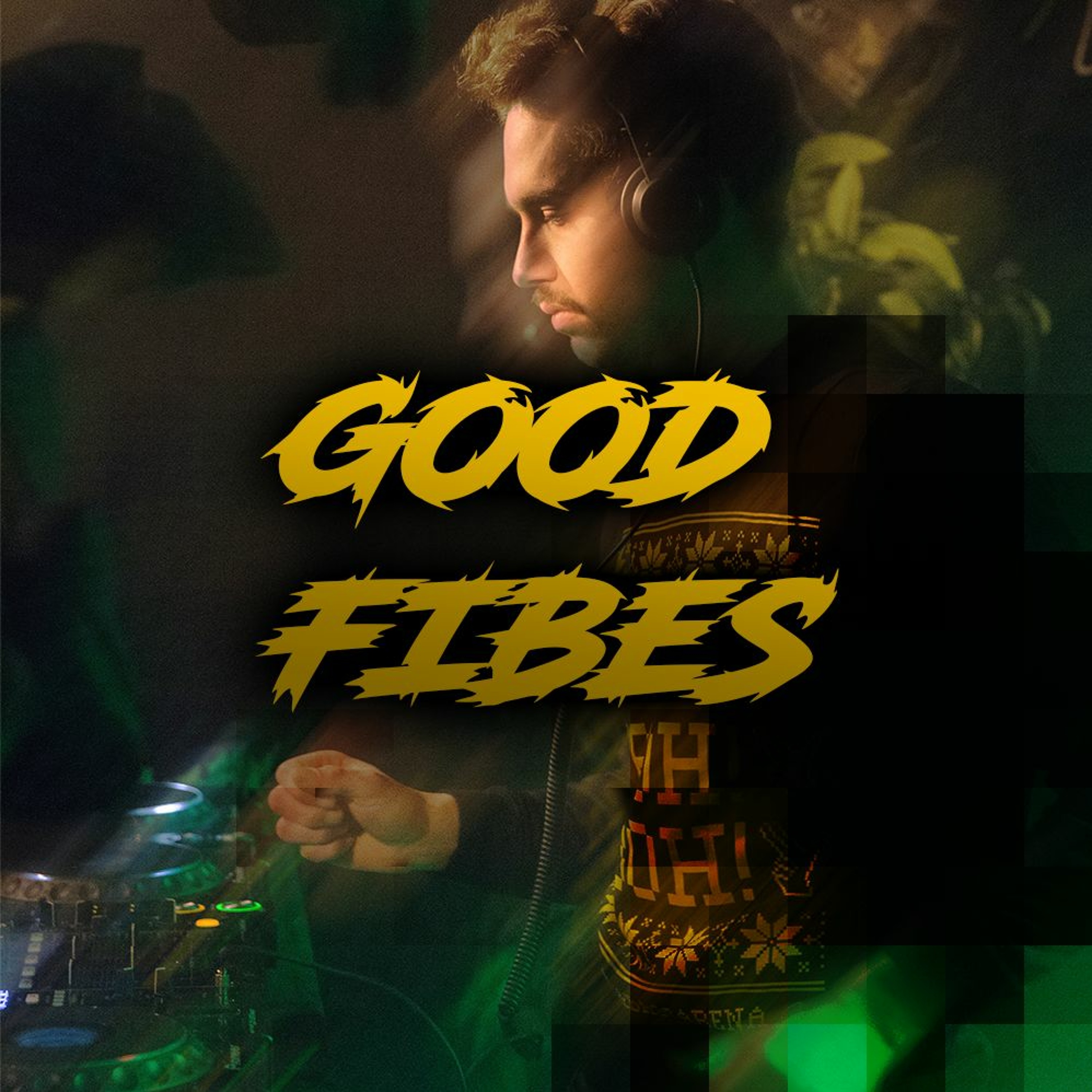 Fibe