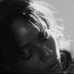 Plead Guilty (prod. by Wade)