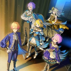 [FULL] 征け/GO FORTH