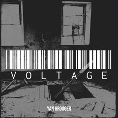 Voltage (Original M!X)