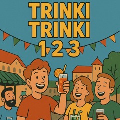 Trinki Trinki 123