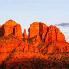 Best Spiritual Things To Do In Sedona Arizona Tours Reviews