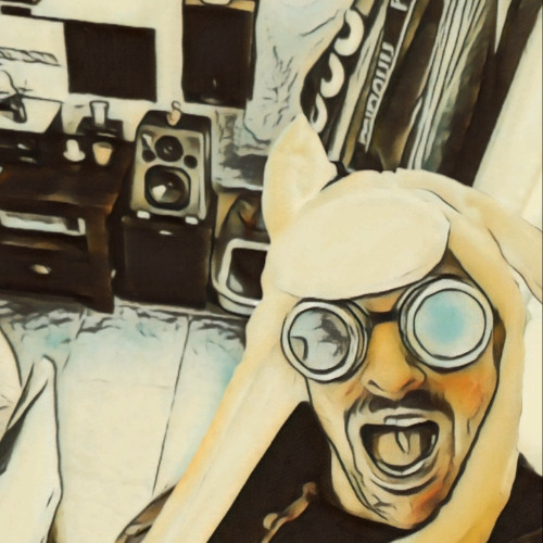 Machin..truc..bidule...(mix techno-mentale)(140 bpm)(zebu-lon)