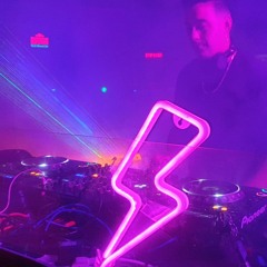 Luis Pergo @Pahïa Club 13/05/2022