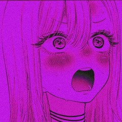 WIP 01