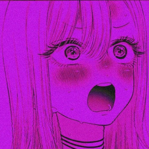 WIP 01