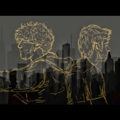 Haywire  - Humble & Roshaan (Remastered)