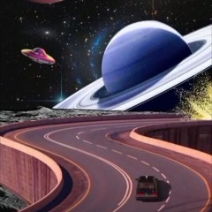 SENSATIONS OF LUXURY🕹 (MY HBD) 2025