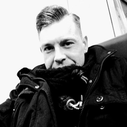 90er DM-WERK`´E & Wurzener Umgebung SW...