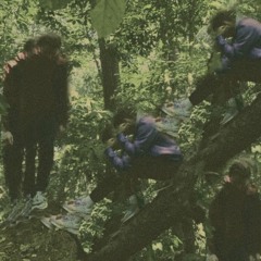 1 2 1 2 Ft. Dr. Fine$$e (Prod. Mathiastyner)