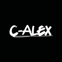 Little Swing (C-ALEX REMIX)