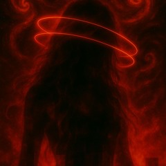 Naughty x Turn Final Lights On LYTLBT EDIT