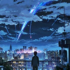 My lofi favs