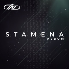 03 - Stamena (Radio Edit)