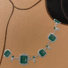 ما هي من قوم ابو : دقة و تسكيره