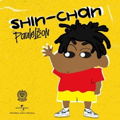 Paulelson - Shin Chan [2022]