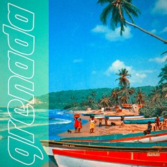 Grenada