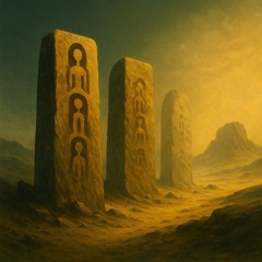 Precursor Light