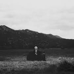 Obito - Trốn Chạy (Prod By mix. YungK)