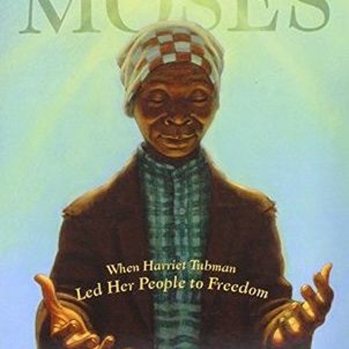 Voice of Freedom by Carole Boston Weatherford Voice of Freedom by Carole Boston Weatherford