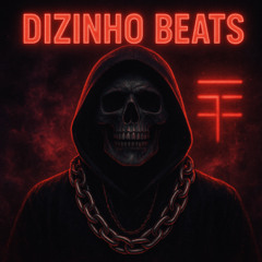 Memphis Underground Trap B__t Dark Vintage Organ & Sinister Synths 2