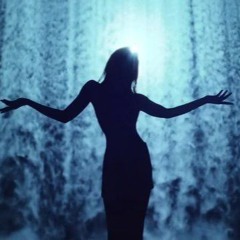 Fireflies - Maxine Hardcastle[ReMIX]