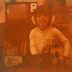 Astrobrite - Hopefully