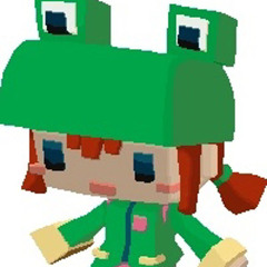 MOLLYMOON + XADVOI - PROMNIGHT (PROD. HUNNA50K) :’)))