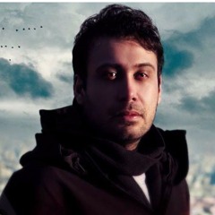 برهوت محسن چاوشی