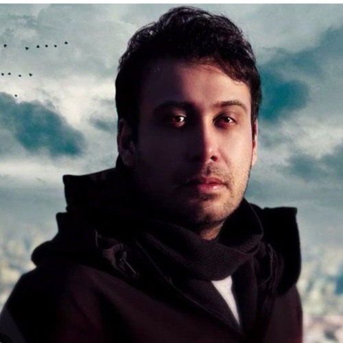 برهوت محسن چاوشی