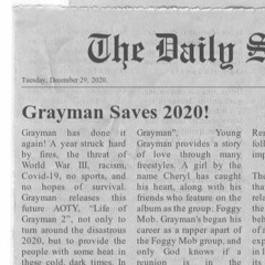 Minecraft Hoes (ft. Big Money Pare)