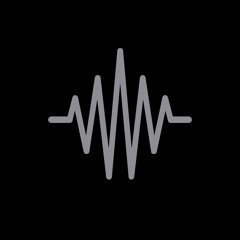 league of my own x pbaby x RoccStarr Jay