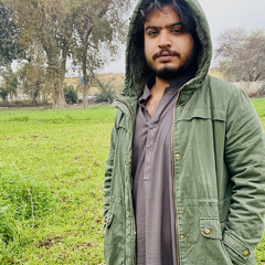 waqar💠