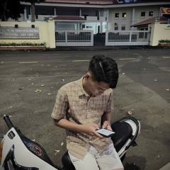 NST (VIETMIX 2K24) EM LAM GI TOI NAY - MINH LONG ✈️