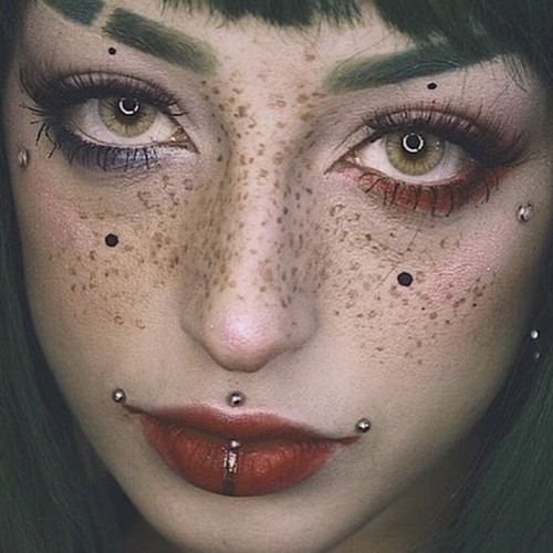 REDRUM BY FREDDIE DREDD SLOWED