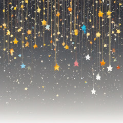 225 Stardrops